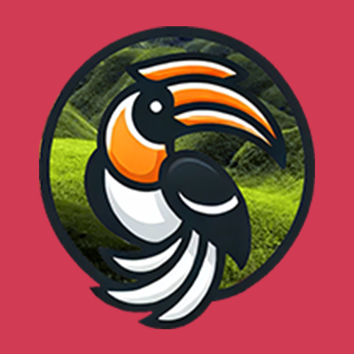 Another Image Description